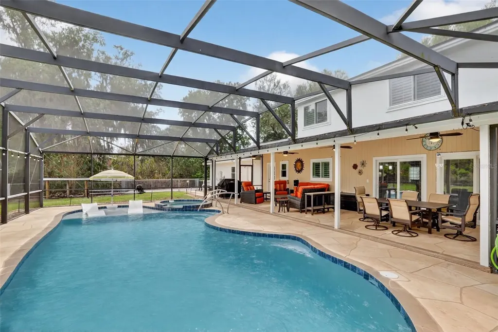 2311 Indian Mound Trail Kissimmee FL 34746