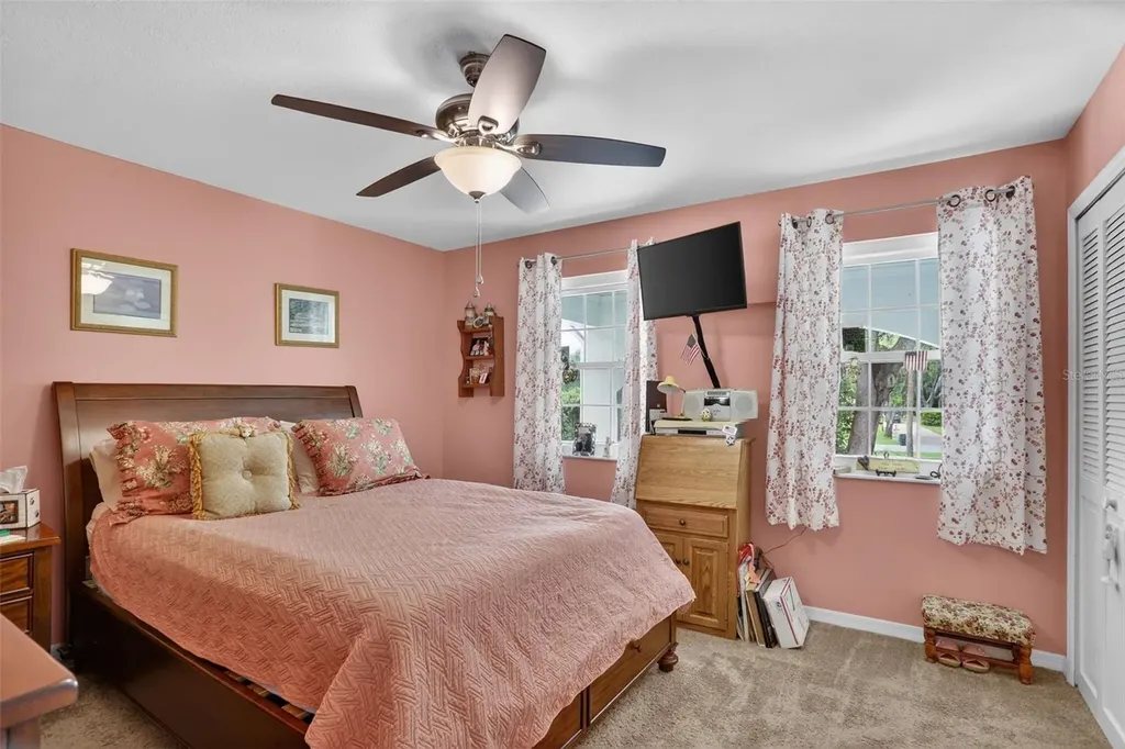 2311 Indian Mound Trail Kissimmee FL 34746