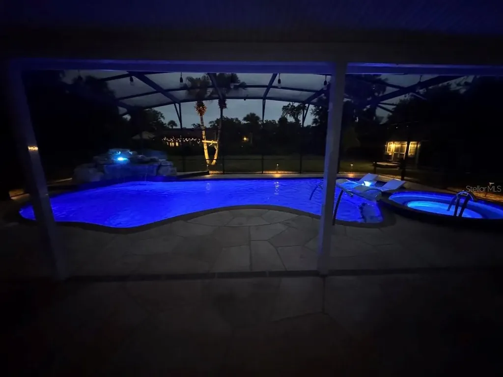 2311 Indian Mound Trail Kissimmee FL 34746