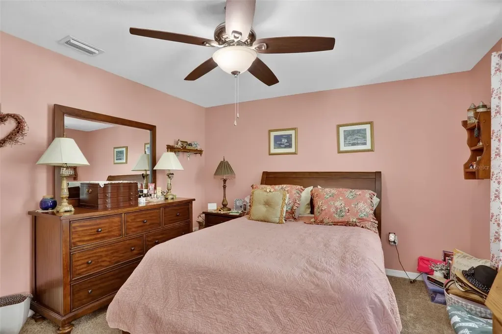 2311 Indian Mound Trail Kissimmee FL 34746