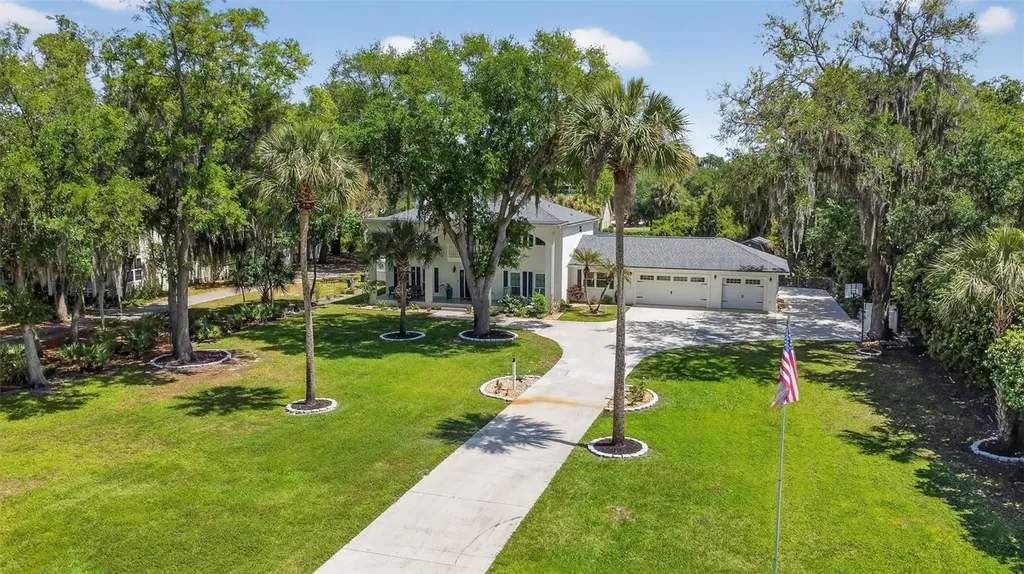 2311 Indian Mound Trail Kissimmee FL 34746