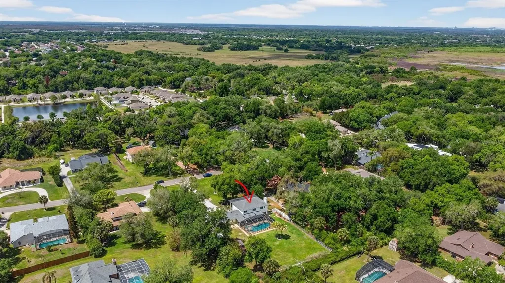 2311 Indian Mound Trail Kissimmee FL 34746