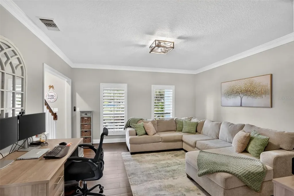 2311 Indian Mound Trail Kissimmee FL 34746