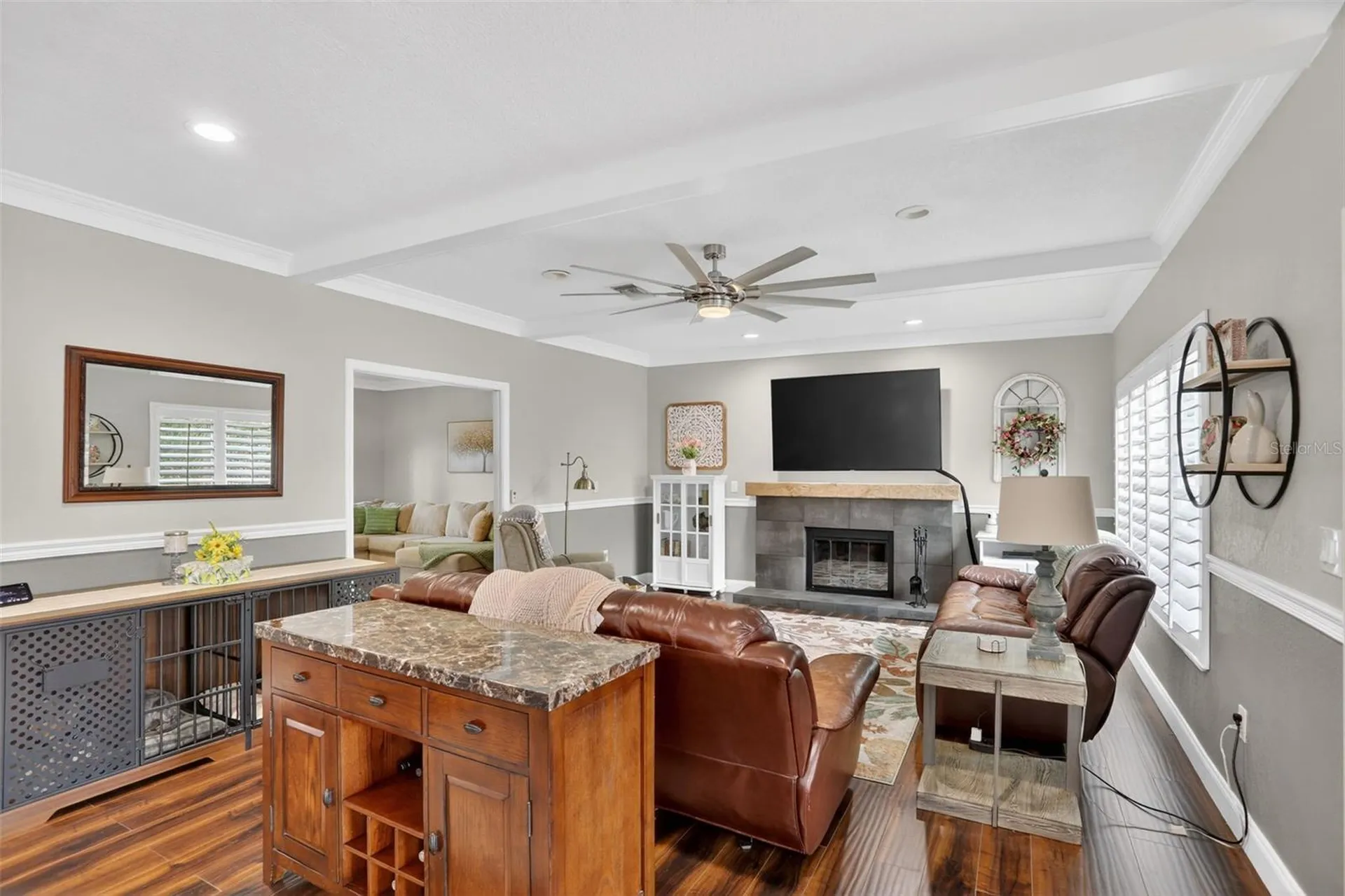 2311 Indian Mound Trail Kissimmee FL 34746