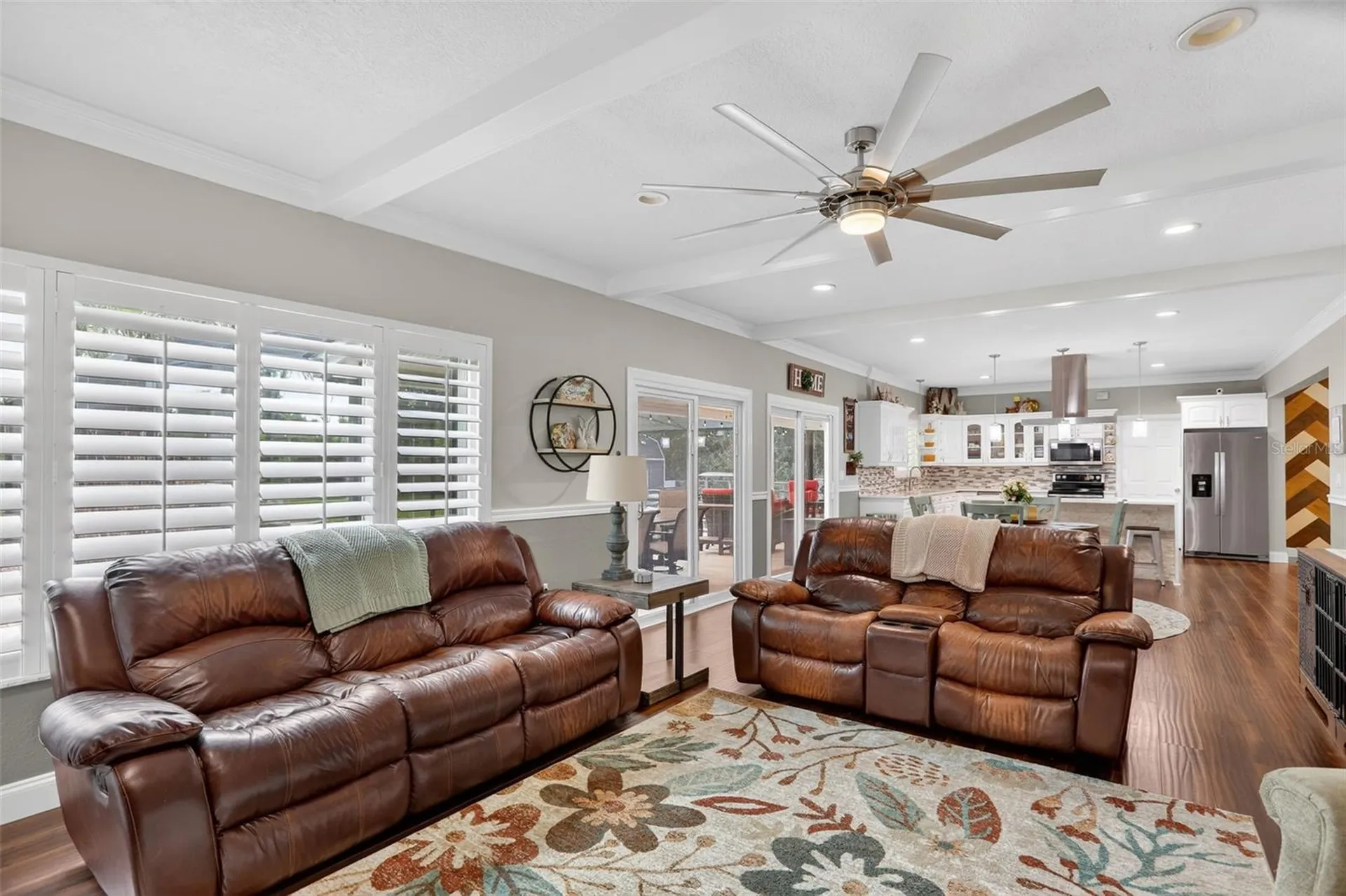2311 Indian Mound Trail Kissimmee FL 34746