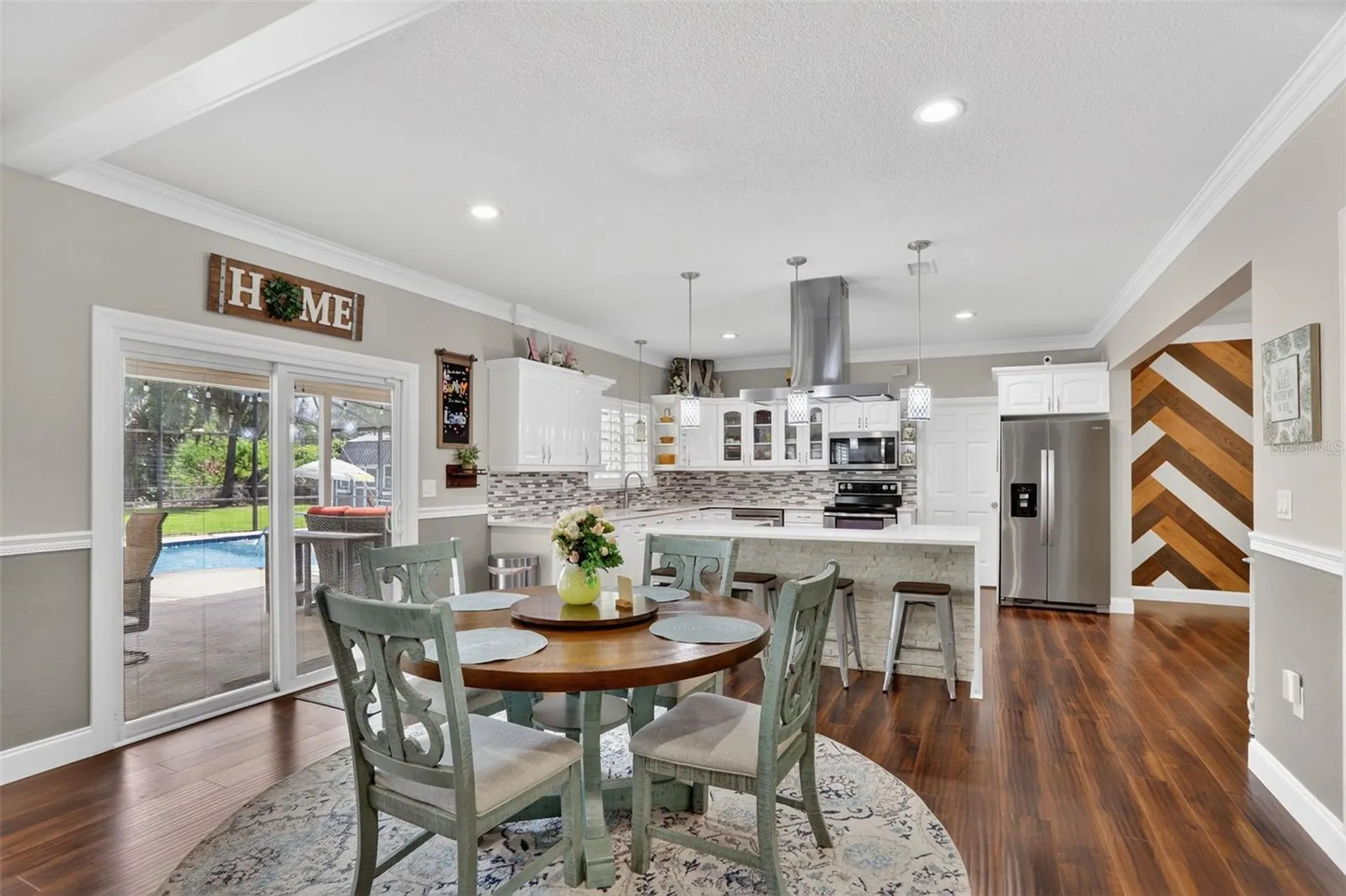 2311 Indian Mound Trail Kissimmee FL 34746