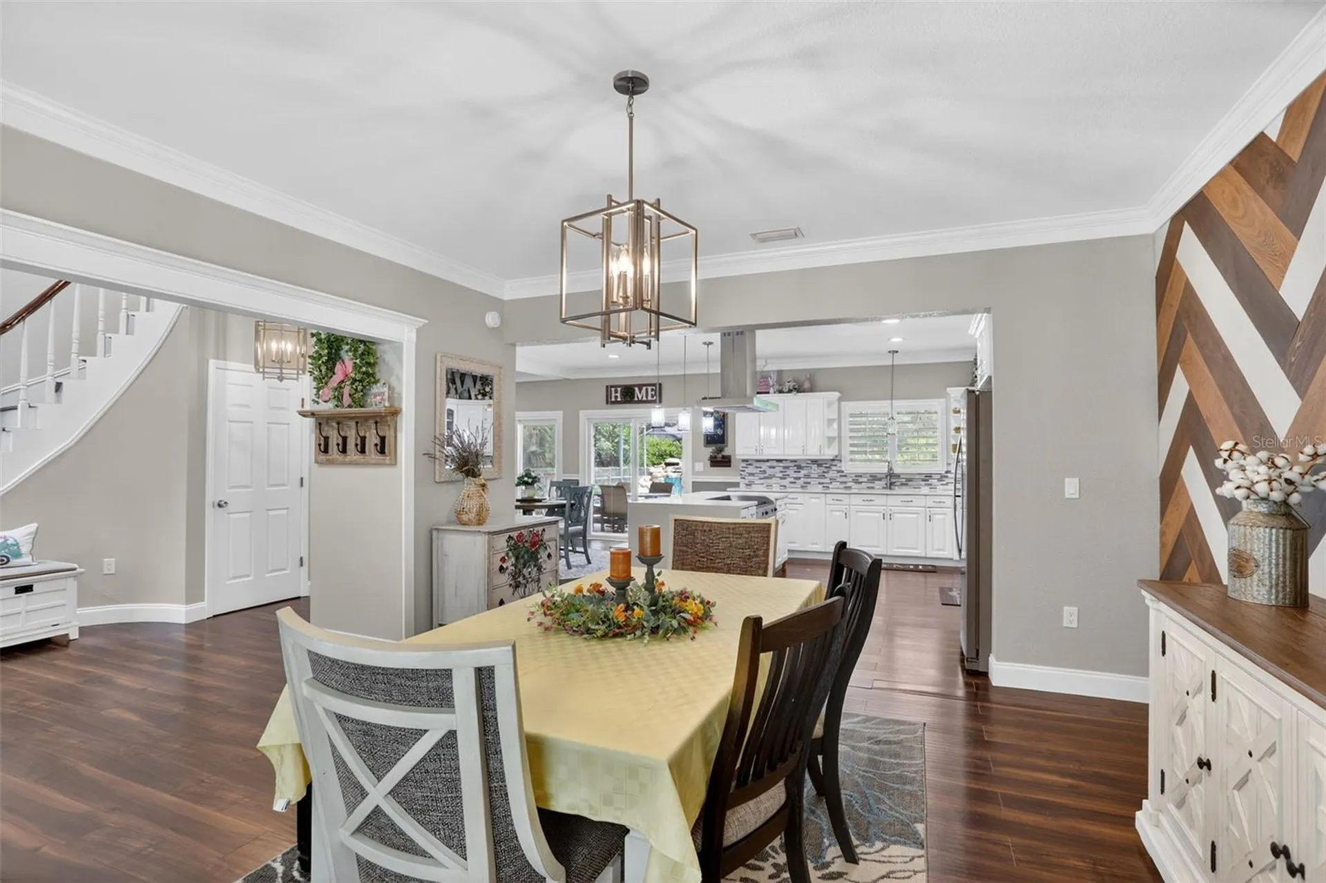 2311 Indian Mound Trail Kissimmee FL 34746