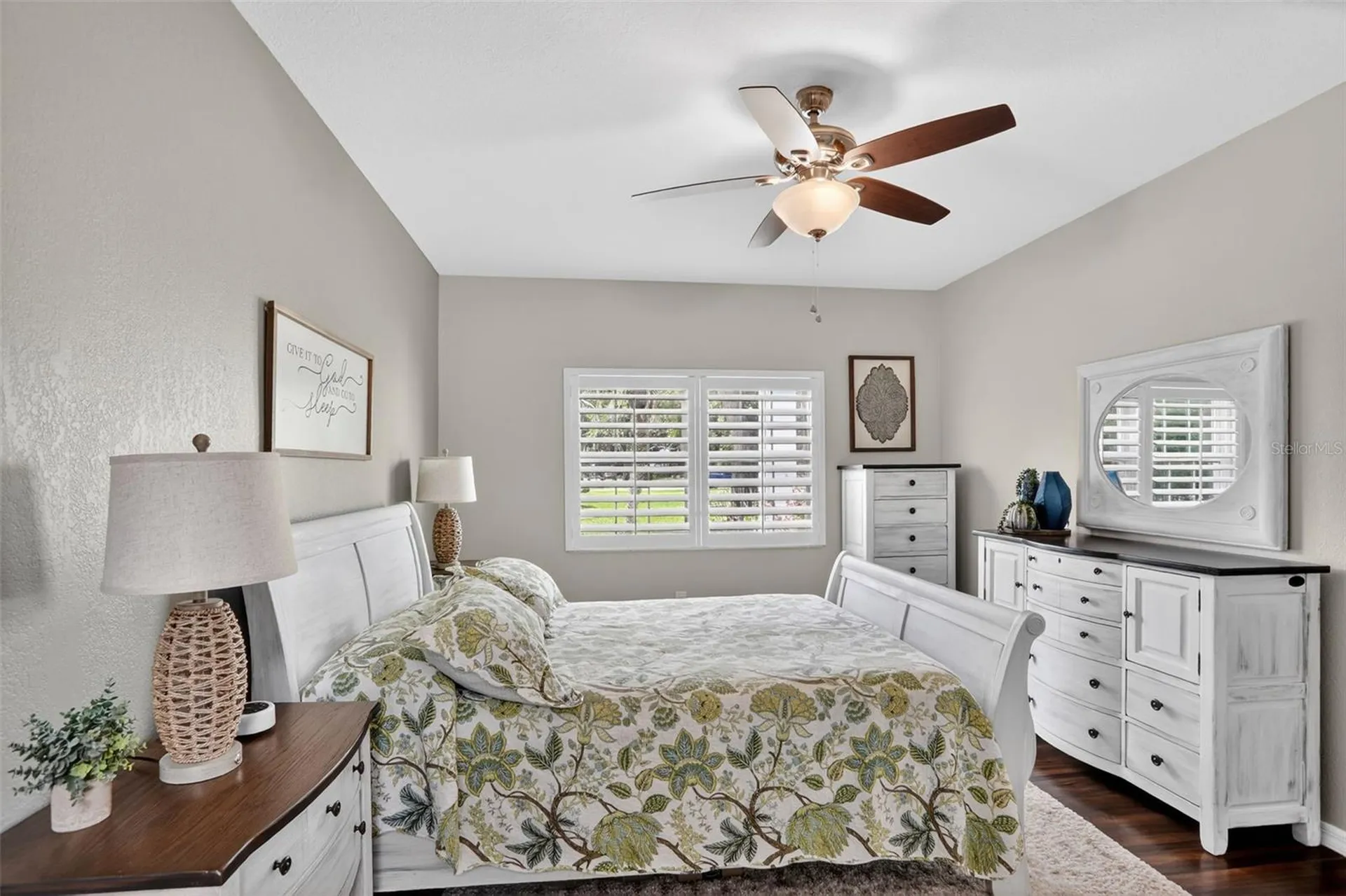 2311 Indian Mound Trail Kissimmee FL 34746