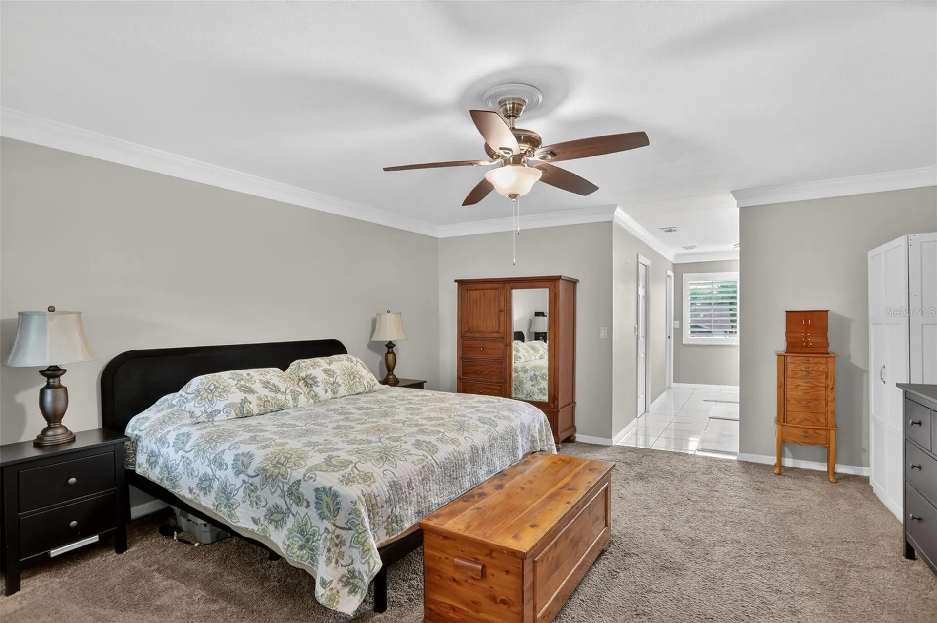 2311 Indian Mound Trail Kissimmee FL 34746