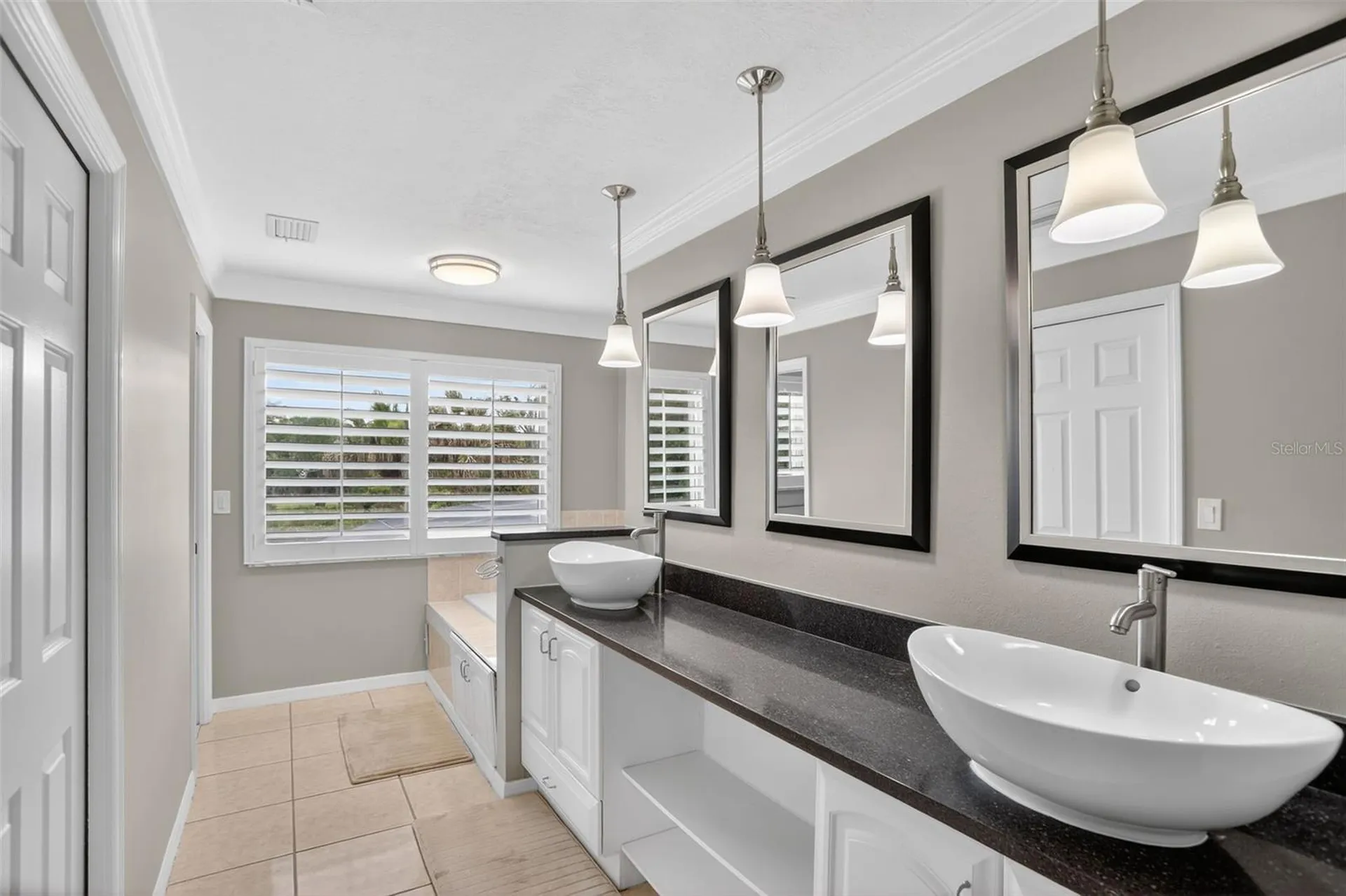 2311 Indian Mound Trail Kissimmee FL 34746