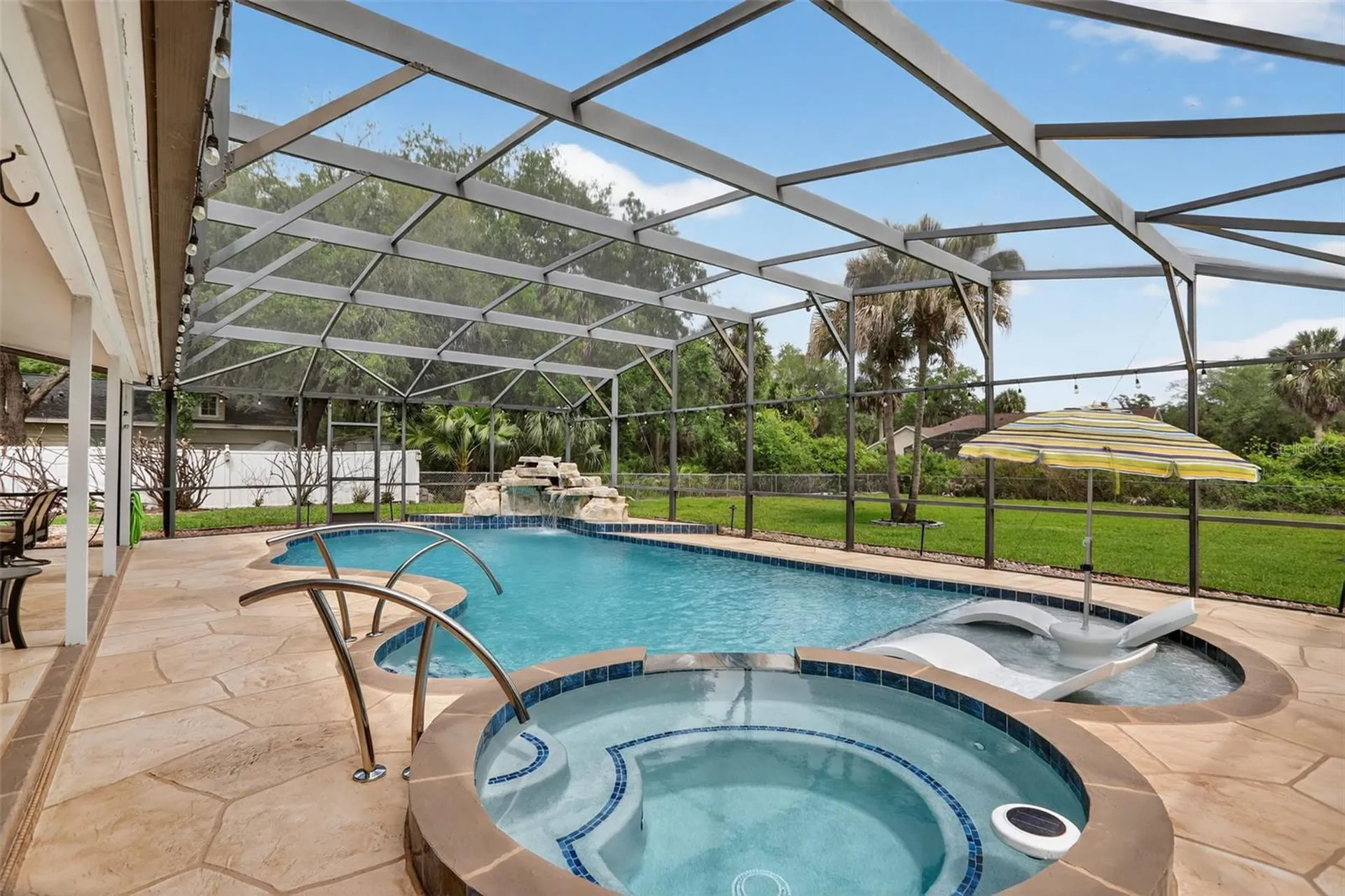2311 Indian Mound Trail Kissimmee FL 34746