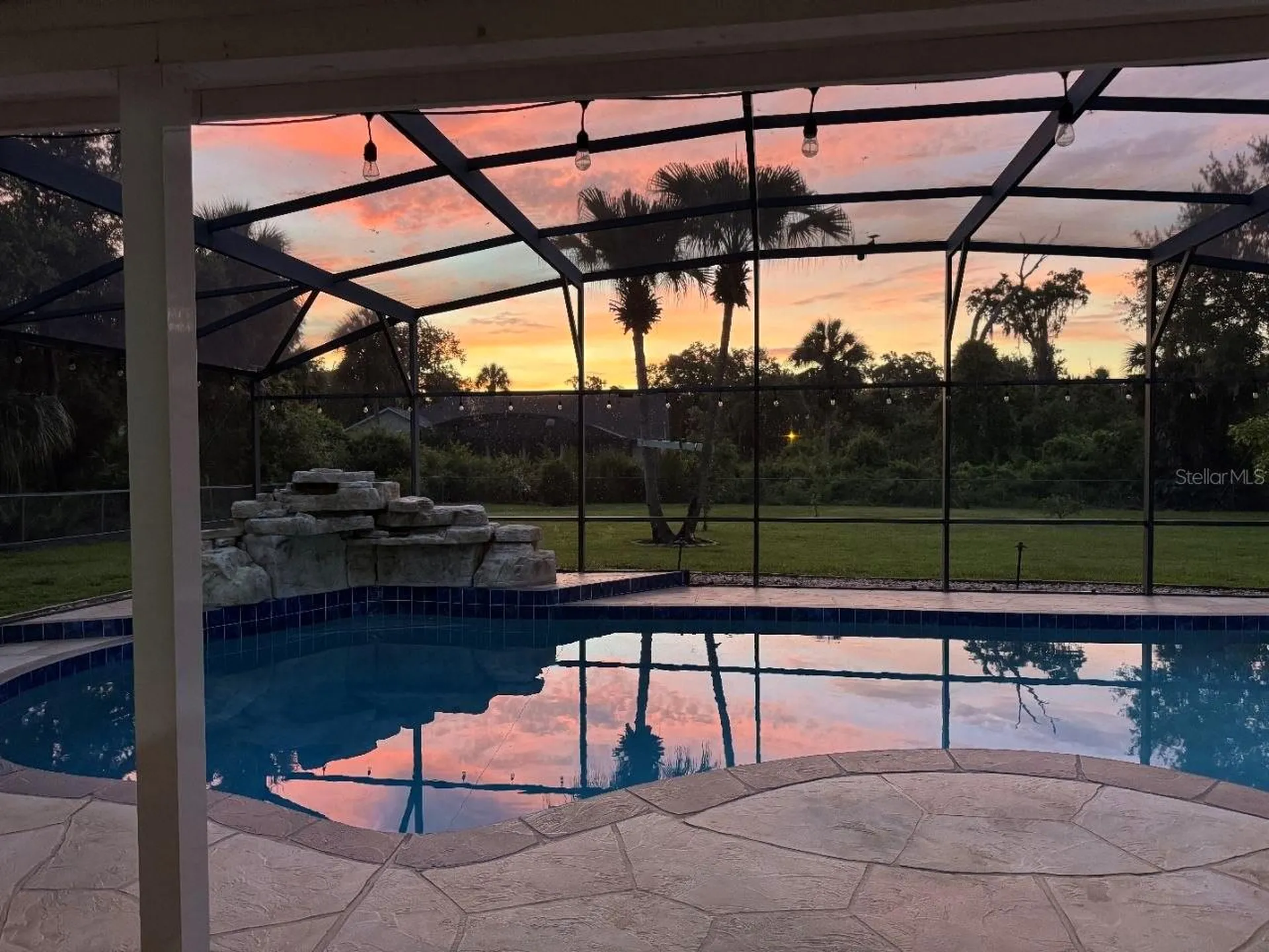2311 Indian Mound Trail Kissimmee FL 34746