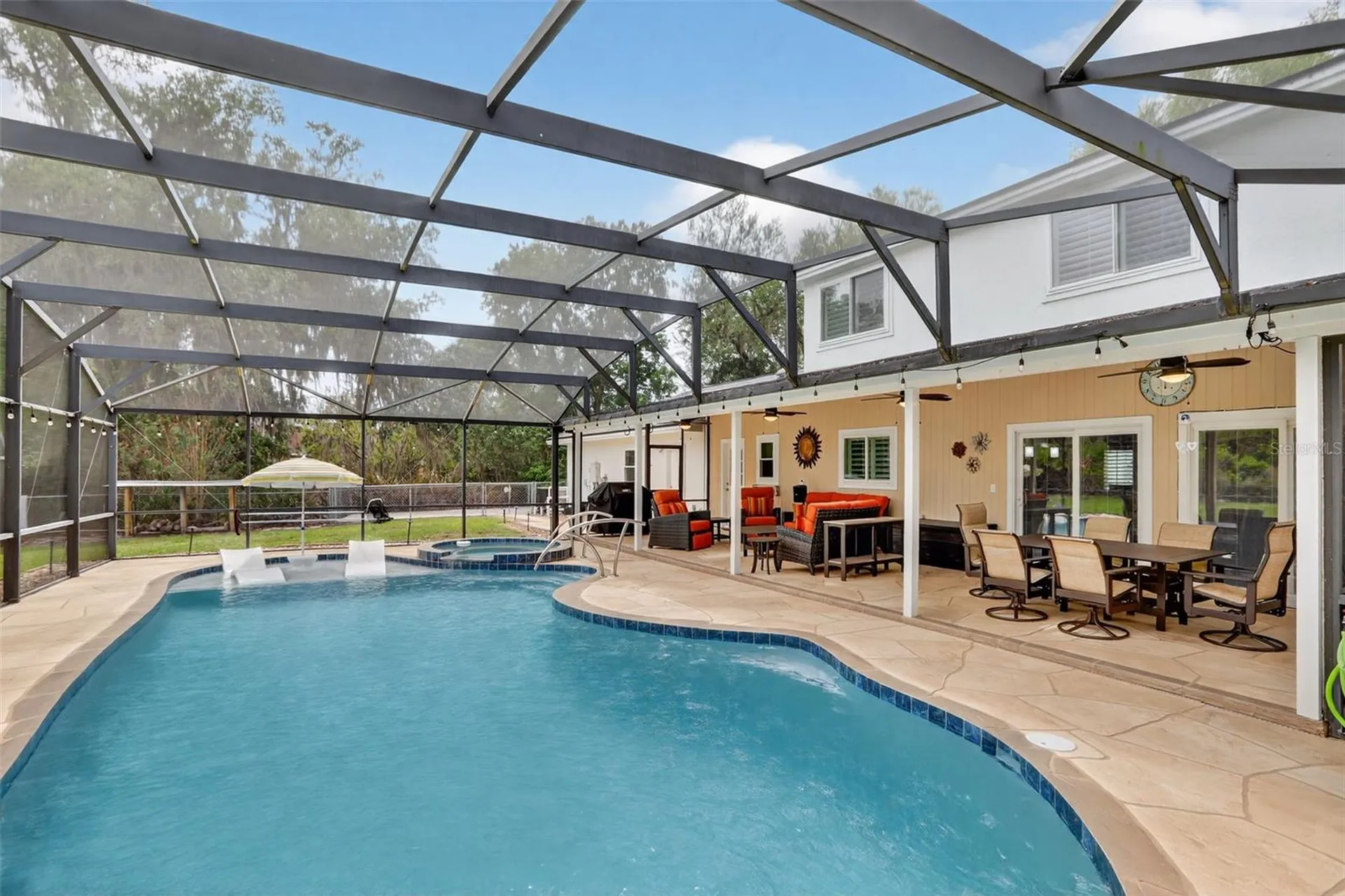 2311 Indian Mound Trail Kissimmee FL 34746