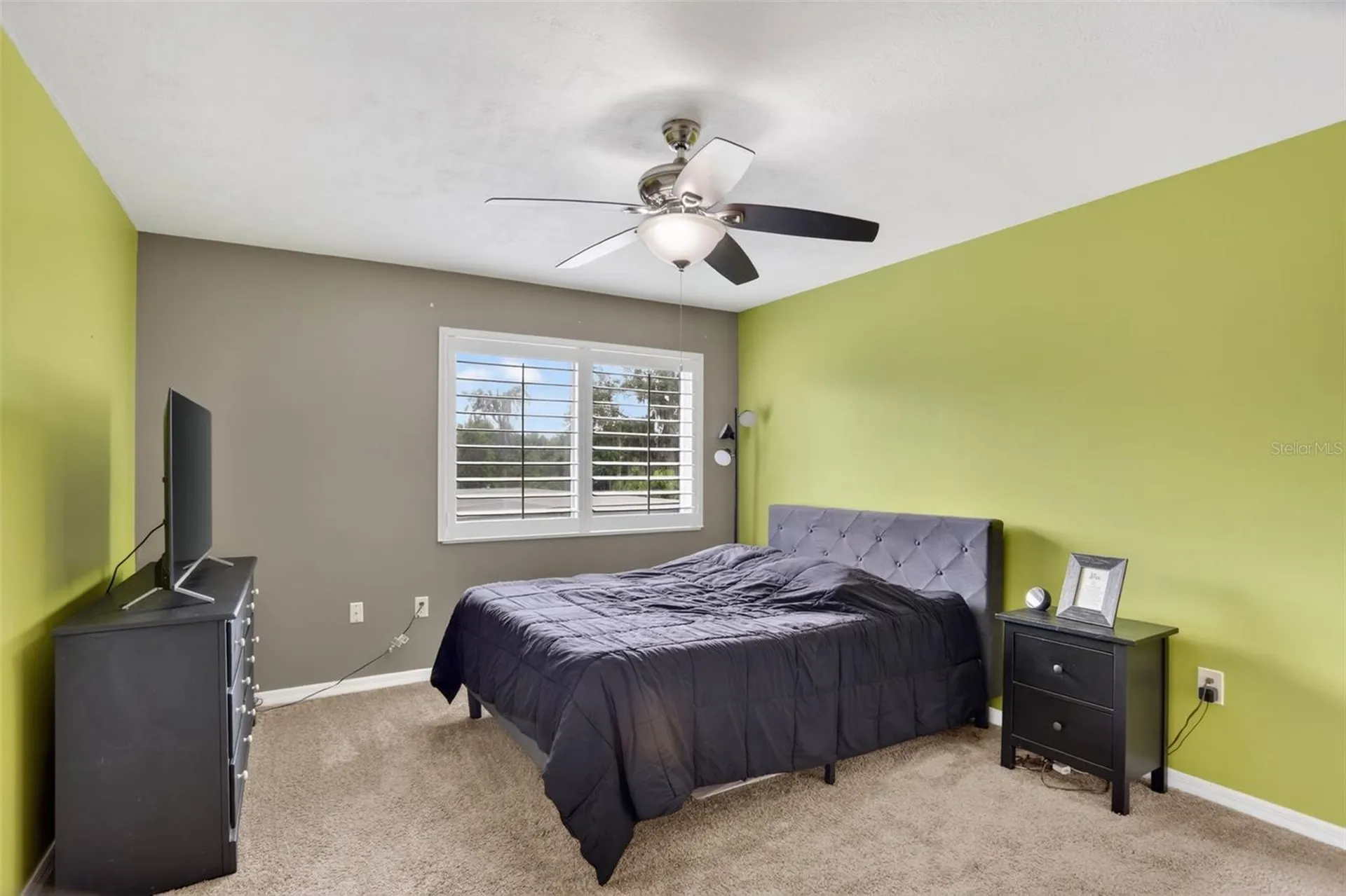 2311 Indian Mound Trail Kissimmee FL 34746