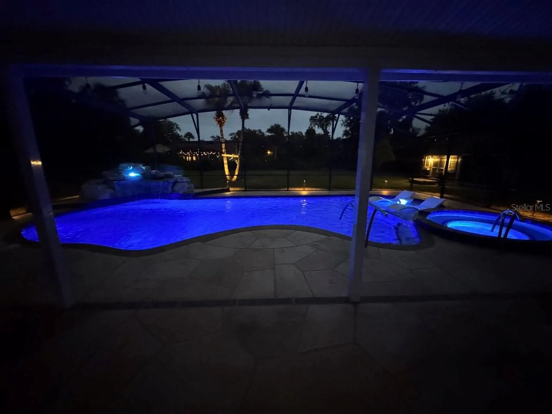 2311 Indian Mound Trail Kissimmee FL 34746