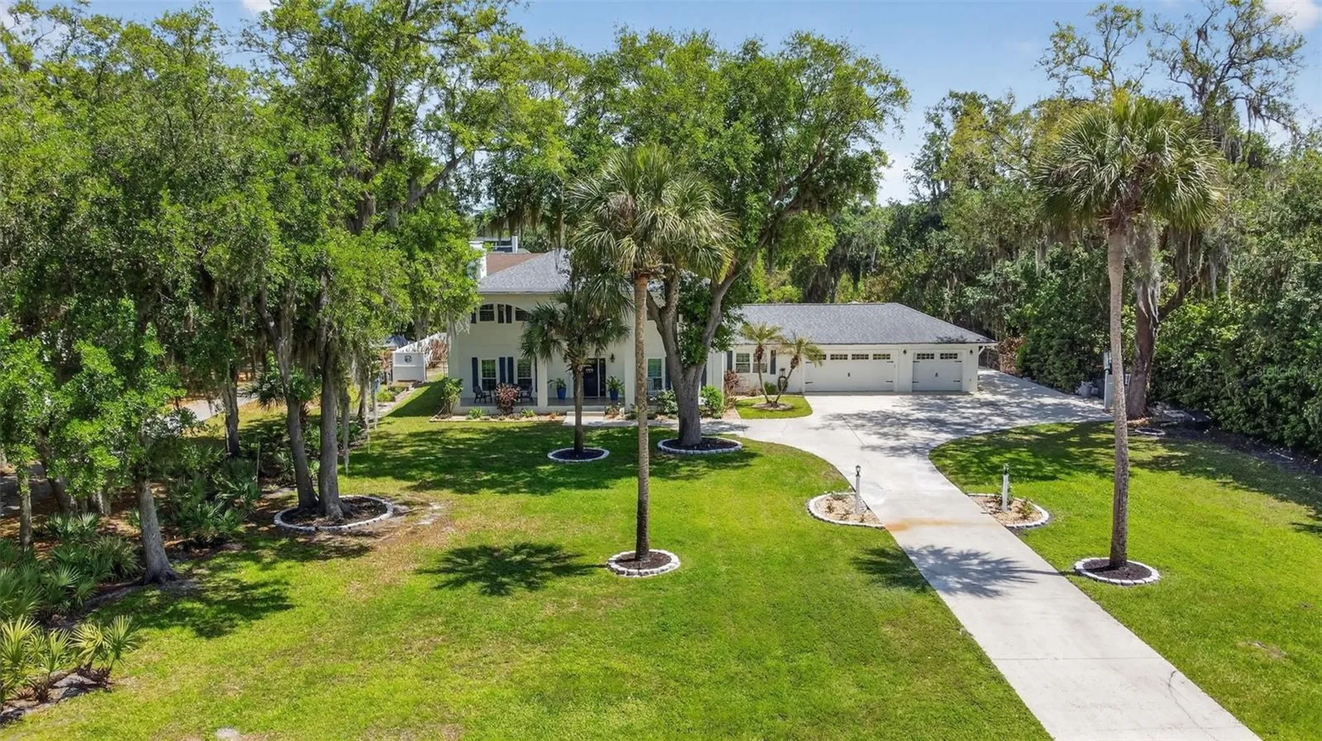 2311 Indian Mound Trail Kissimmee FL 34746
