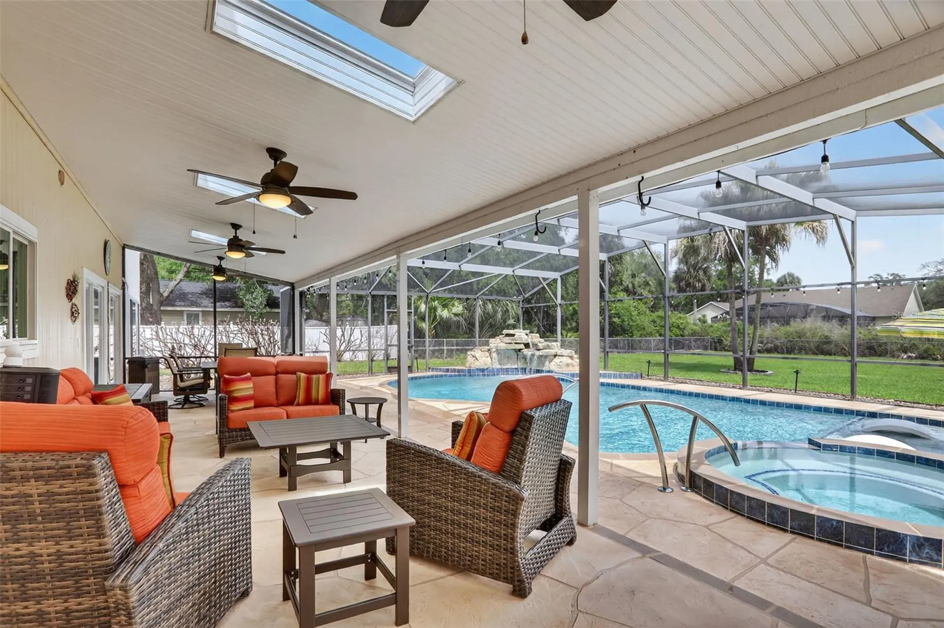 2311 Indian Mound Trail Kissimmee FL 34746