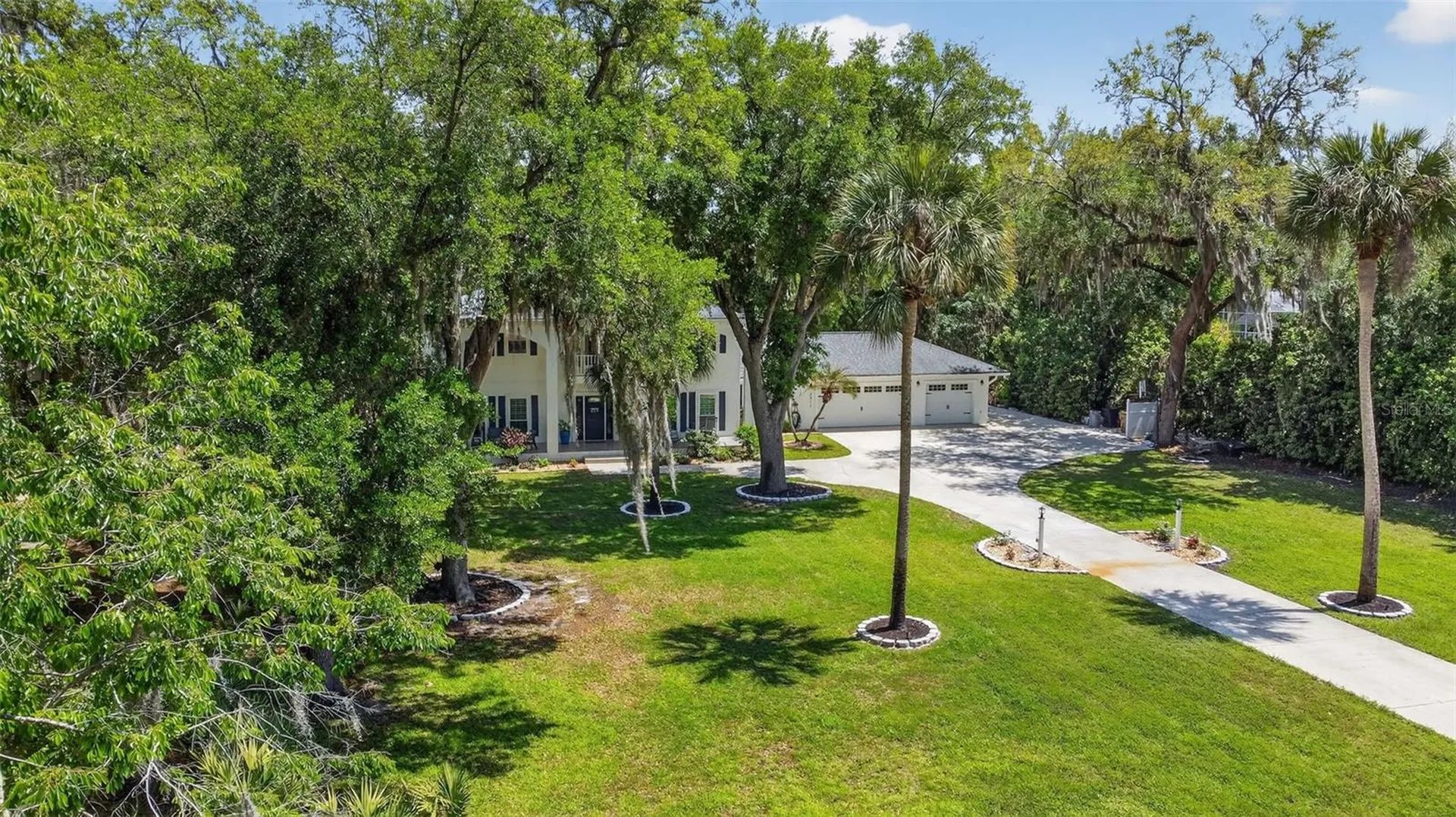 2311 Indian Mound Trail Kissimmee FL 34746