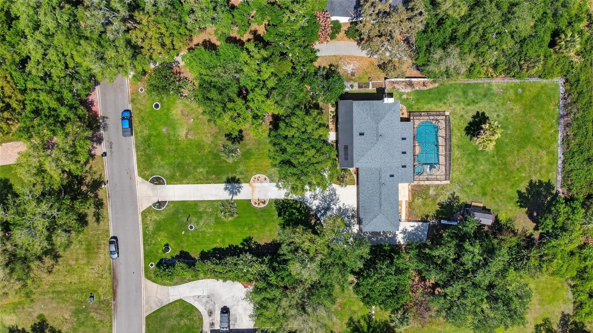 2311 Indian Mound Trail Kissimmee FL 34746