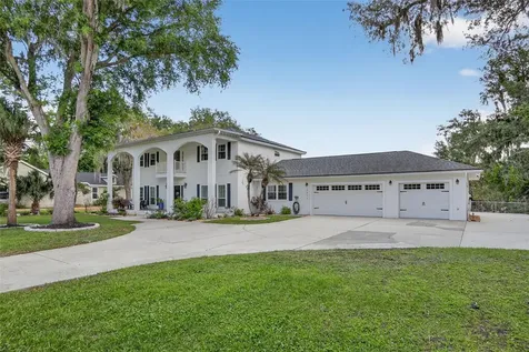2311 Indian Mound Trail Kissimmee FL 34746