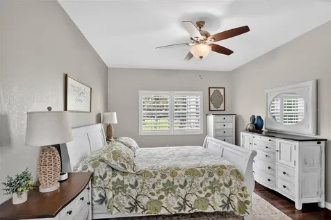 2311 Indian Mound Trail Kissimmee FL 34746