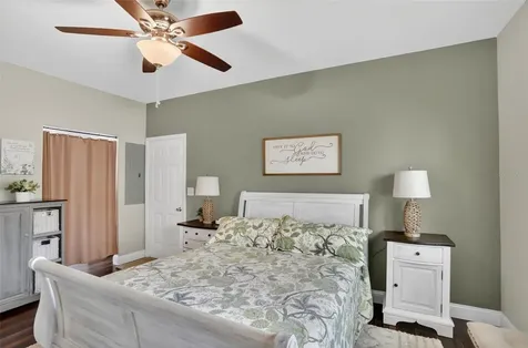 2311 Indian Mound Trail Kissimmee FL 34746