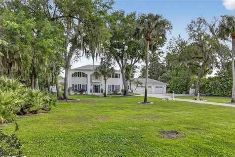 2311 Indian Mound Trail Kissimmee FL 34746