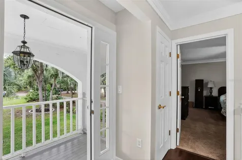 2311 Indian Mound Trail Kissimmee FL 34746