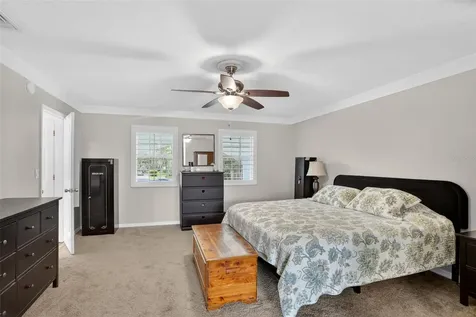 2311 Indian Mound Trail Kissimmee FL 34746