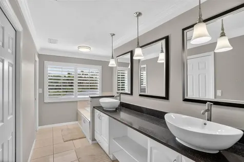 2311 Indian Mound Trail Kissimmee FL 34746