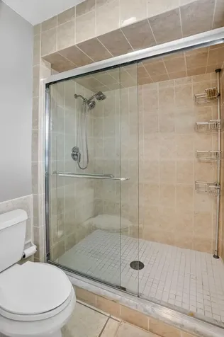 2311 Indian Mound Trail Kissimmee FL 34746