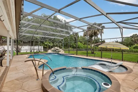 2311 Indian Mound Trail Kissimmee FL 34746