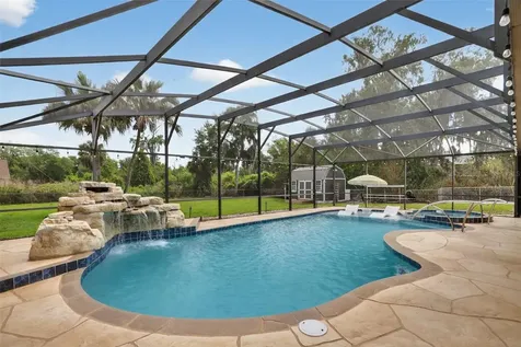 2311 Indian Mound Trail Kissimmee FL 34746
