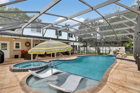 2311 Indian Mound Trail Kissimmee FL 34746