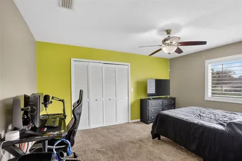 2311 Indian Mound Trail Kissimmee FL 34746