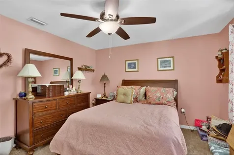 2311 Indian Mound Trail Kissimmee FL 34746