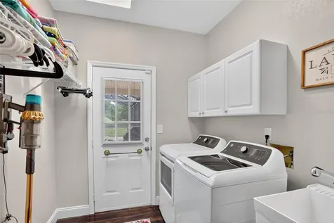 2311 Indian Mound Trail Kissimmee FL 34746