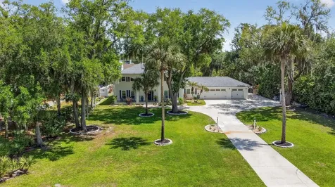 2311 Indian Mound Trail Kissimmee FL 34746