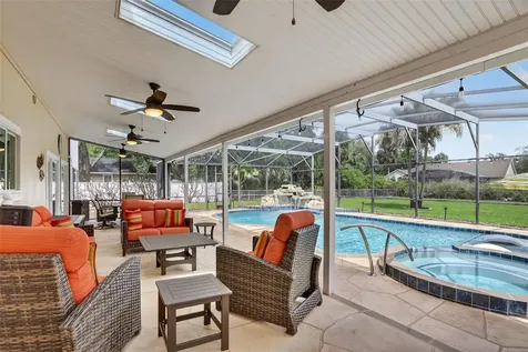 2311 Indian Mound Trail Kissimmee FL 34746