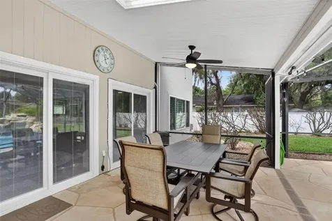2311 Indian Mound Trail Kissimmee FL 34746
