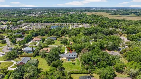 2311 Indian Mound Trail Kissimmee FL 34746
