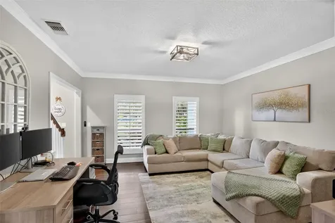 2311 Indian Mound Trail Kissimmee FL 34746