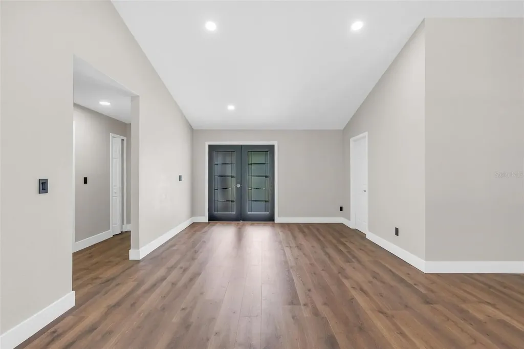 31 Wasserman Drive Palm Coast FL 32164