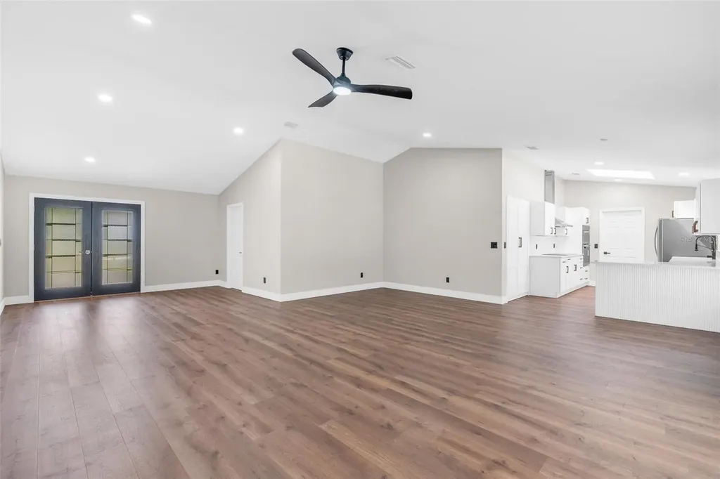 31 Wasserman Drive Palm Coast FL 32164