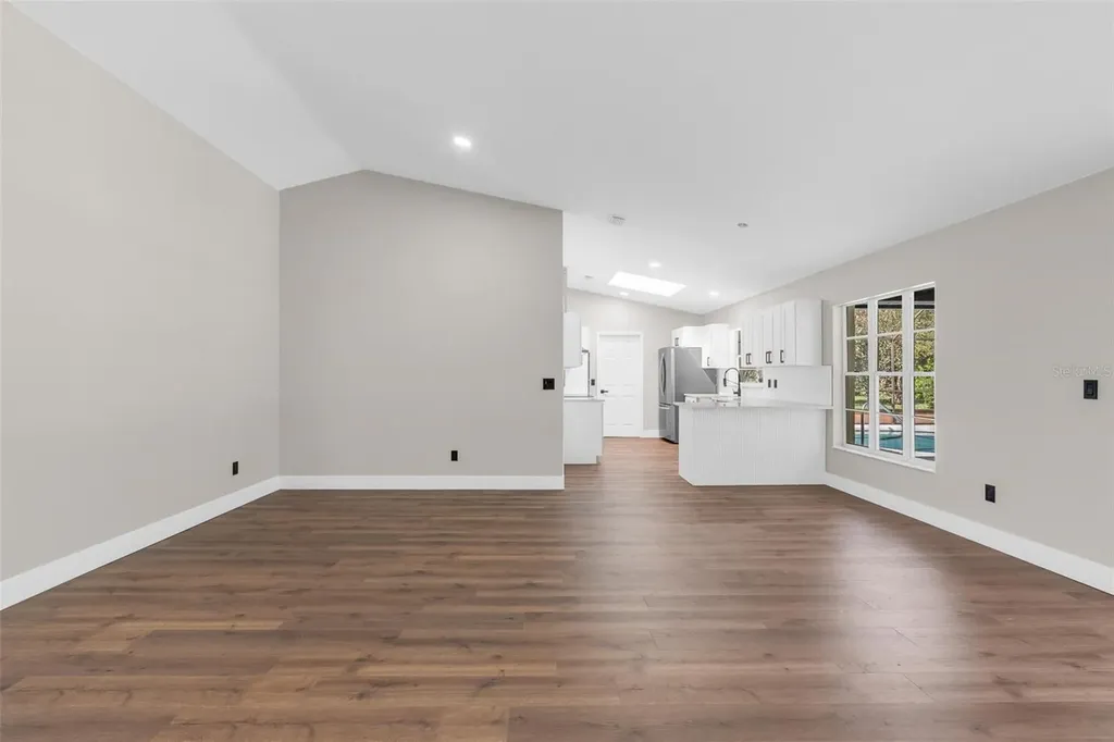 31 Wasserman Drive Palm Coast FL 32164