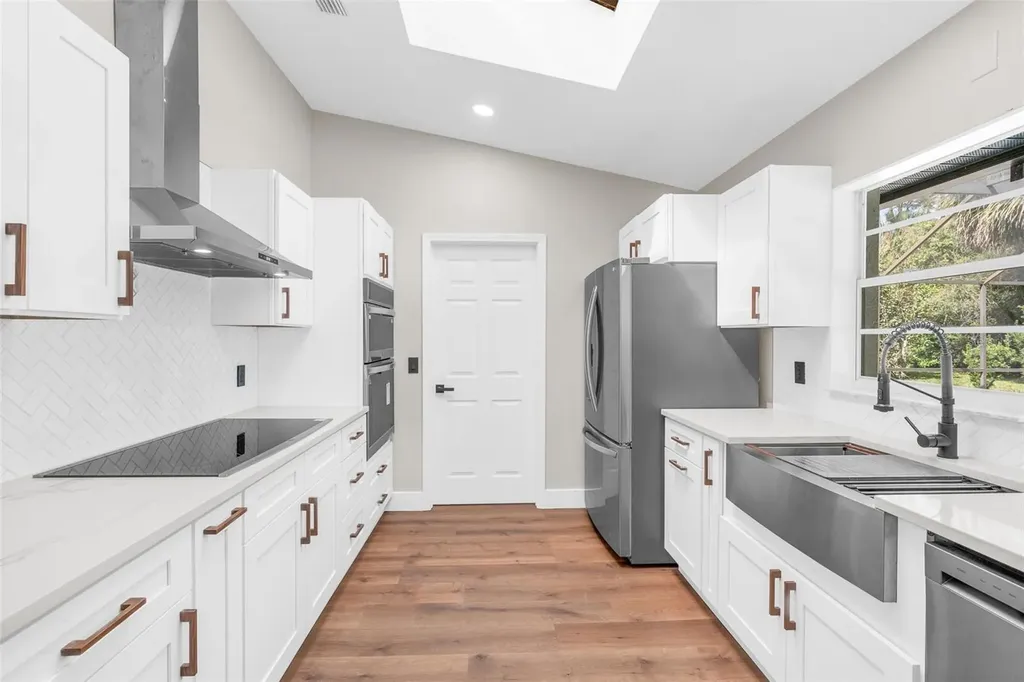 31 Wasserman Drive Palm Coast FL 32164