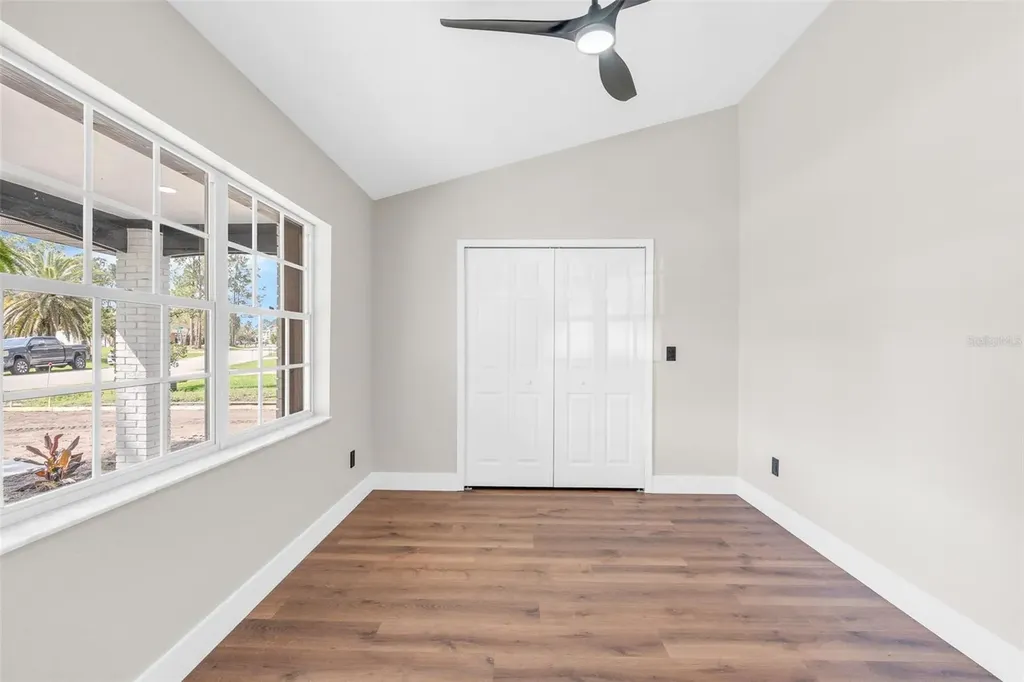 31 Wasserman Drive Palm Coast FL 32164
