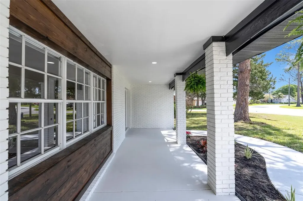 31 Wasserman Drive Palm Coast FL 32164