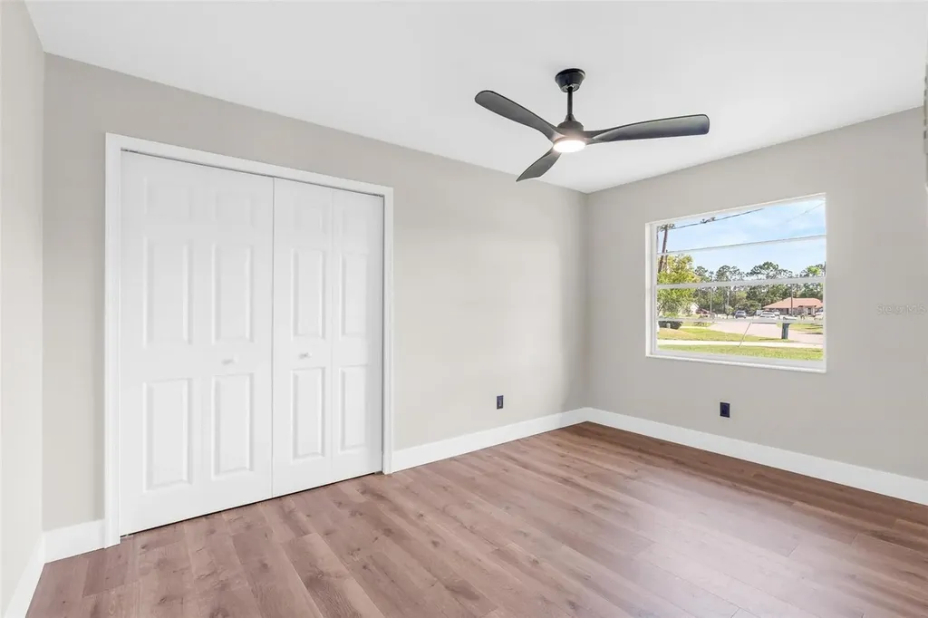31 Wasserman Drive Palm Coast FL 32164