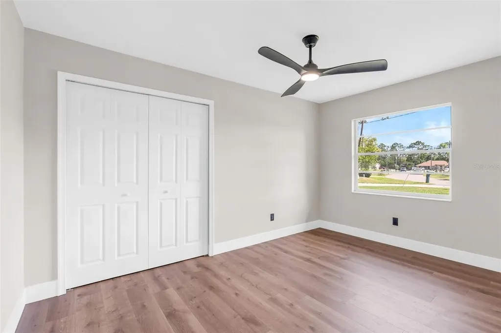 31 Wasserman Drive Palm Coast FL 32164